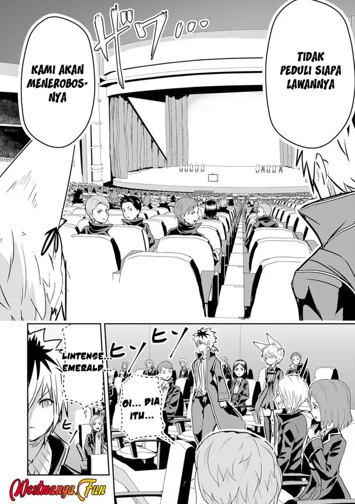 image-komik-nanairo-raijyutsushi-no-eiyutan-chapter-6-26/33