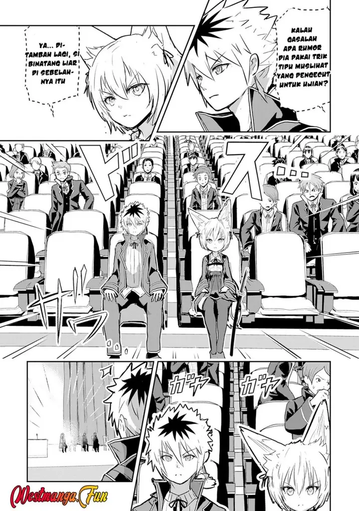 image-komik-nanairo-raijyutsushi-no-eiyutan-chapter-6-27/33