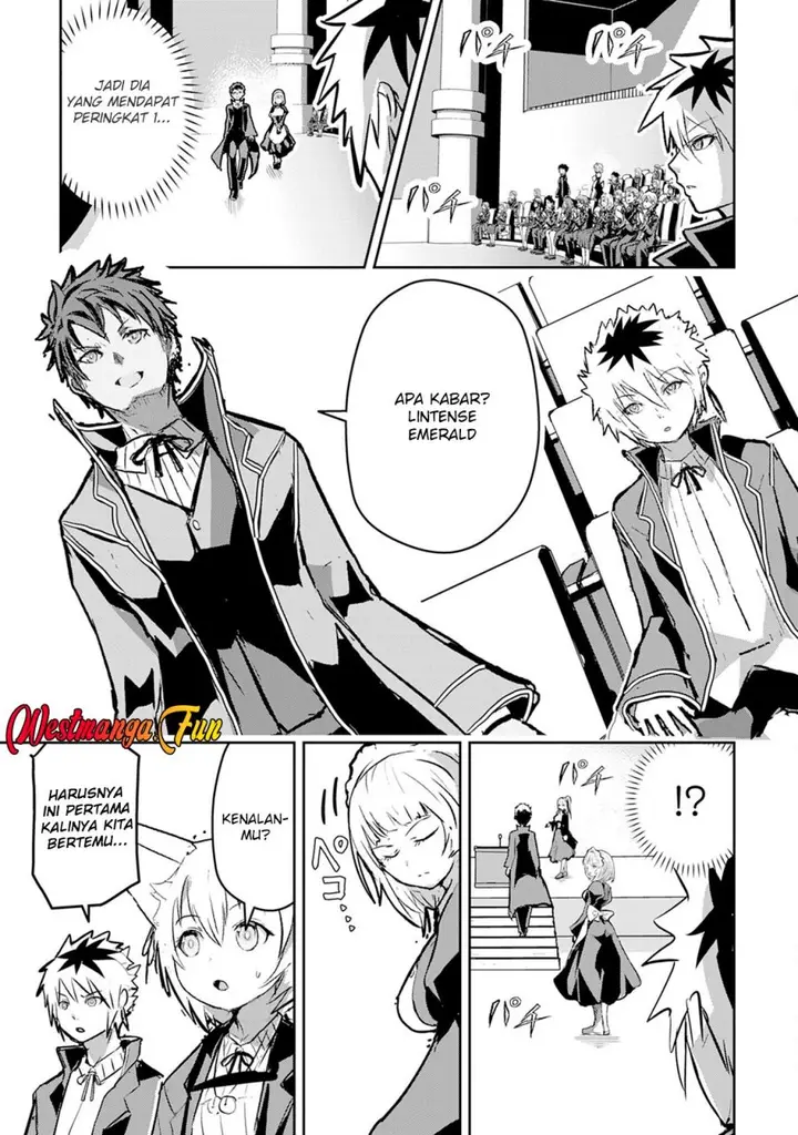 image-komik-nanairo-raijyutsushi-no-eiyutan-chapter-6-29/33