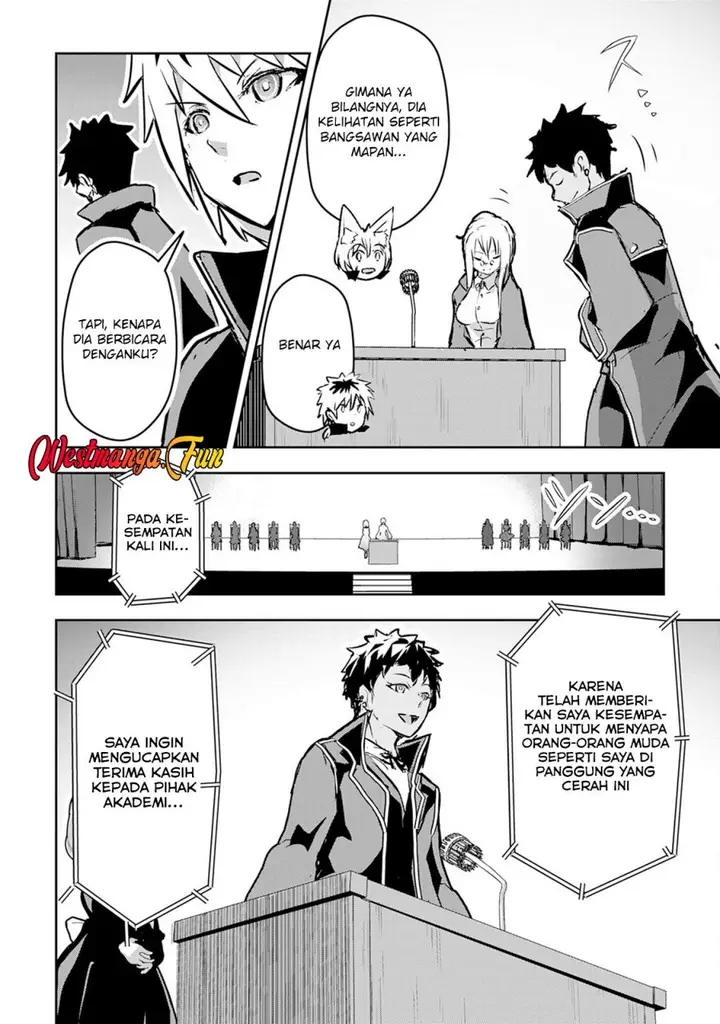 image-komik-nanairo-raijyutsushi-no-eiyutan-chapter-6-30/33