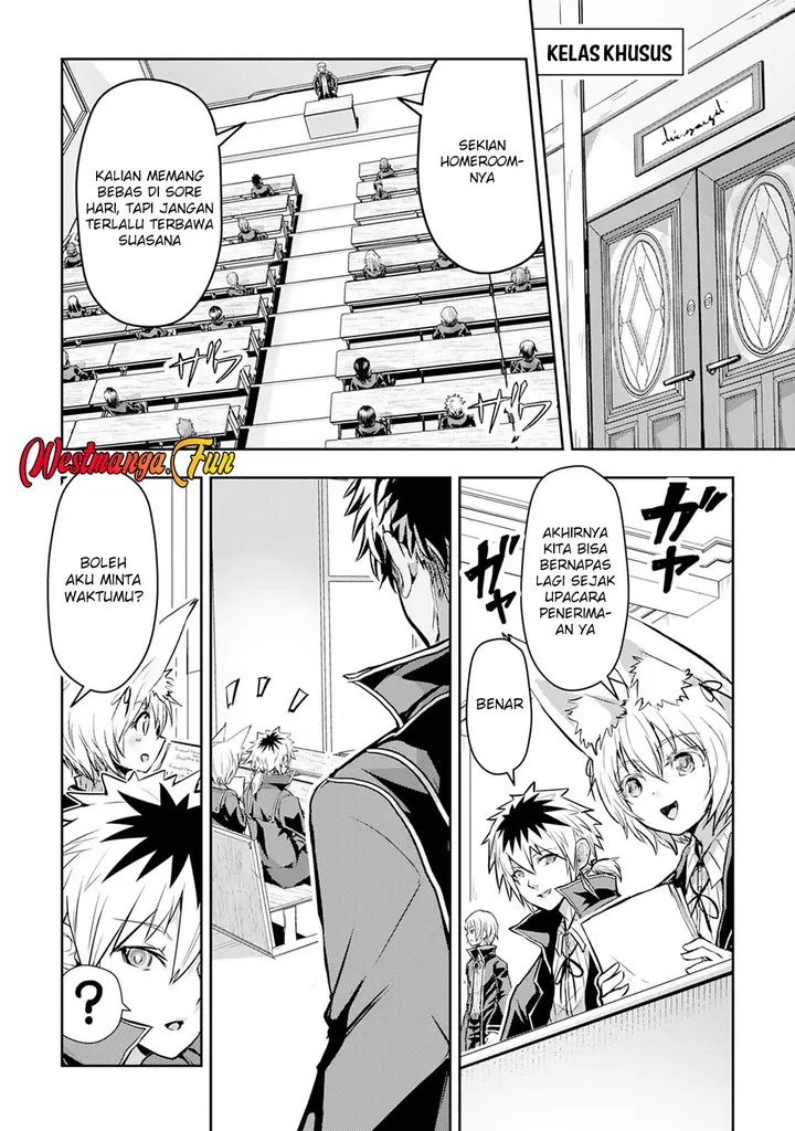 image-komik-nanairo-raijyutsushi-no-eiyutan-chapter-7-1/32