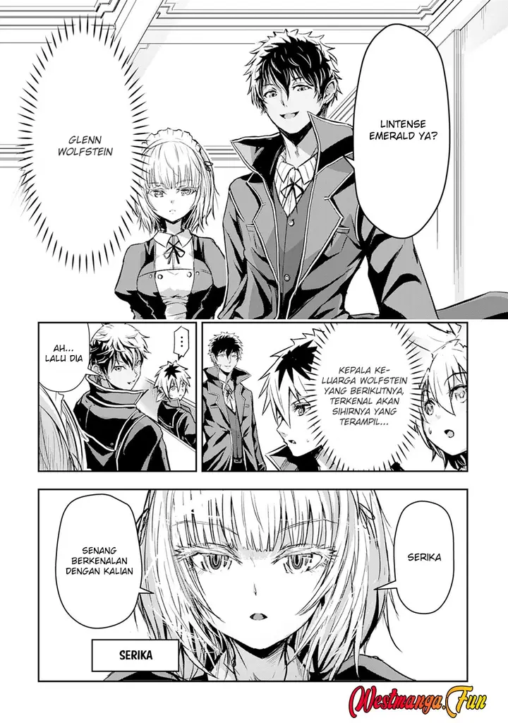 image-komik-nanairo-raijyutsushi-no-eiyutan-chapter-7-3/32