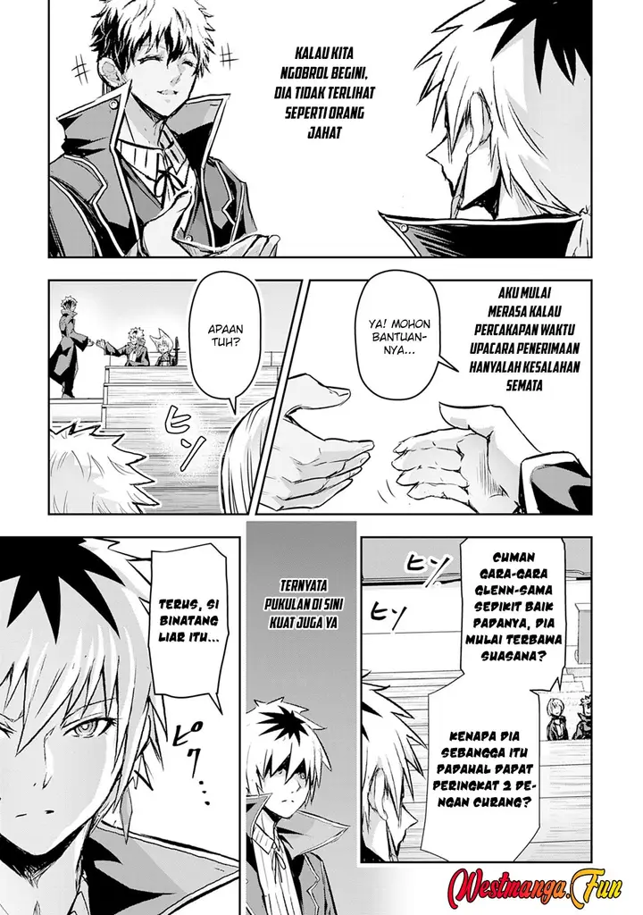 image-komik-nanairo-raijyutsushi-no-eiyutan-chapter-7-5/32