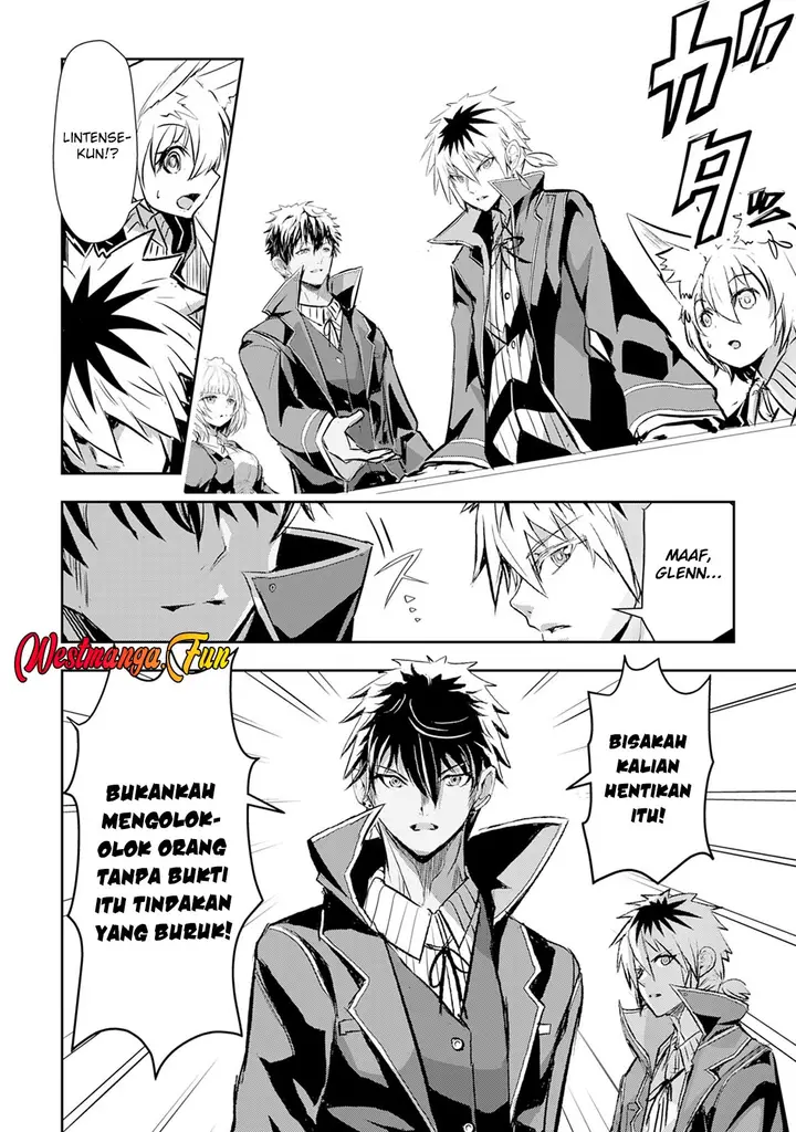 image-komik-nanairo-raijyutsushi-no-eiyutan-chapter-7-6/32