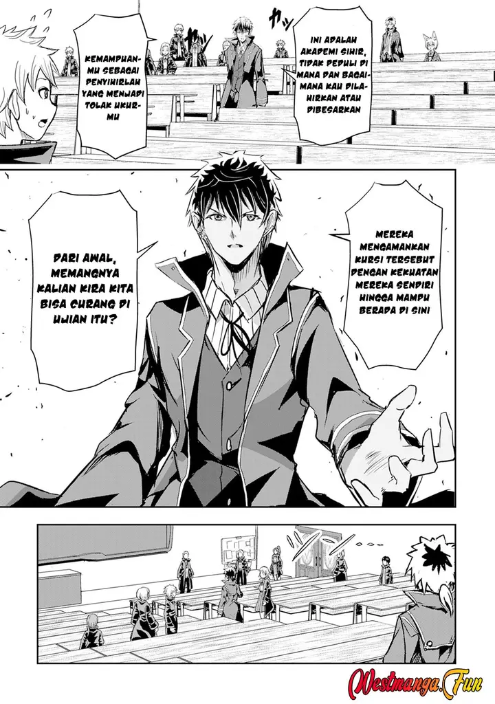 image-komik-nanairo-raijyutsushi-no-eiyutan-chapter-7-7/32