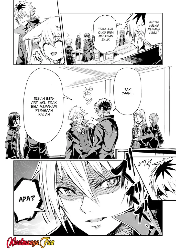 image-komik-nanairo-raijyutsushi-no-eiyutan-chapter-7-8/32