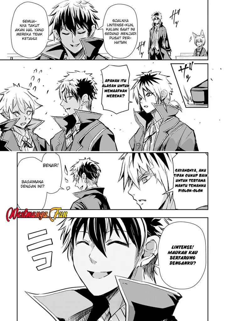 image-komik-nanairo-raijyutsushi-no-eiyutan-chapter-7-9/32