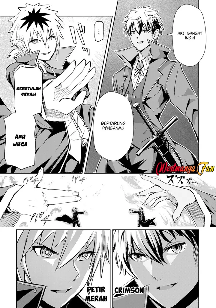 image-komik-nanairo-raijyutsushi-no-eiyutan-chapter-7-13/32