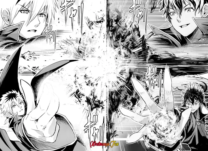 image-komik-nanairo-raijyutsushi-no-eiyutan-chapter-7-14/32