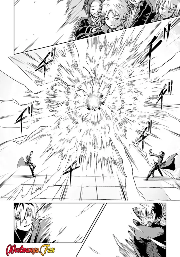 image-komik-nanairo-raijyutsushi-no-eiyutan-chapter-7-15/32