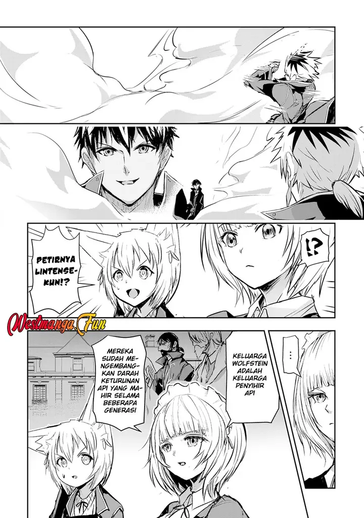 image-komik-nanairo-raijyutsushi-no-eiyutan-chapter-7-16/32