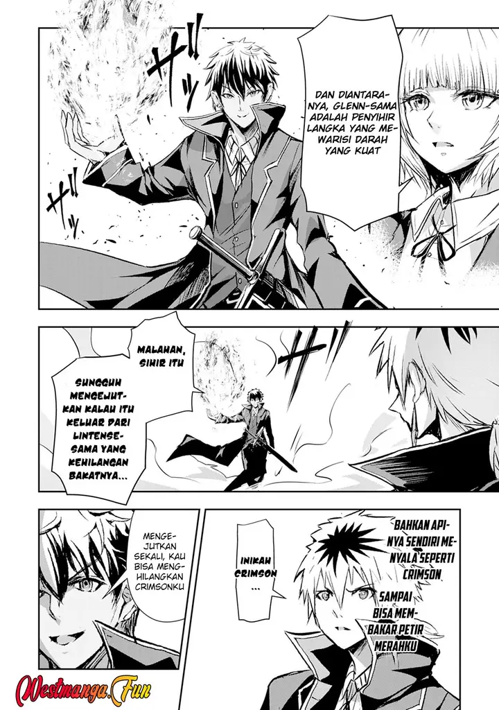 image-komik-nanairo-raijyutsushi-no-eiyutan-chapter-7-17/32