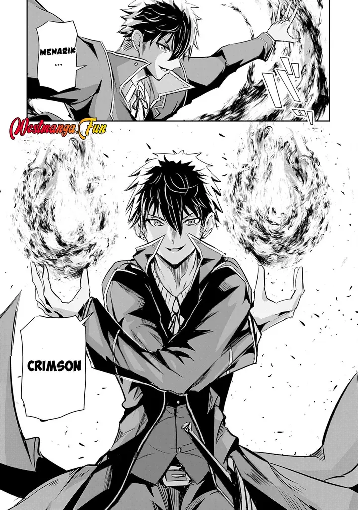 image-komik-nanairo-raijyutsushi-no-eiyutan-chapter-7-18/32