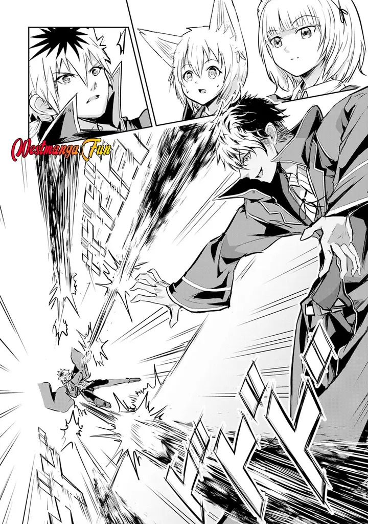 image-komik-nanairo-raijyutsushi-no-eiyutan-chapter-7-19/32