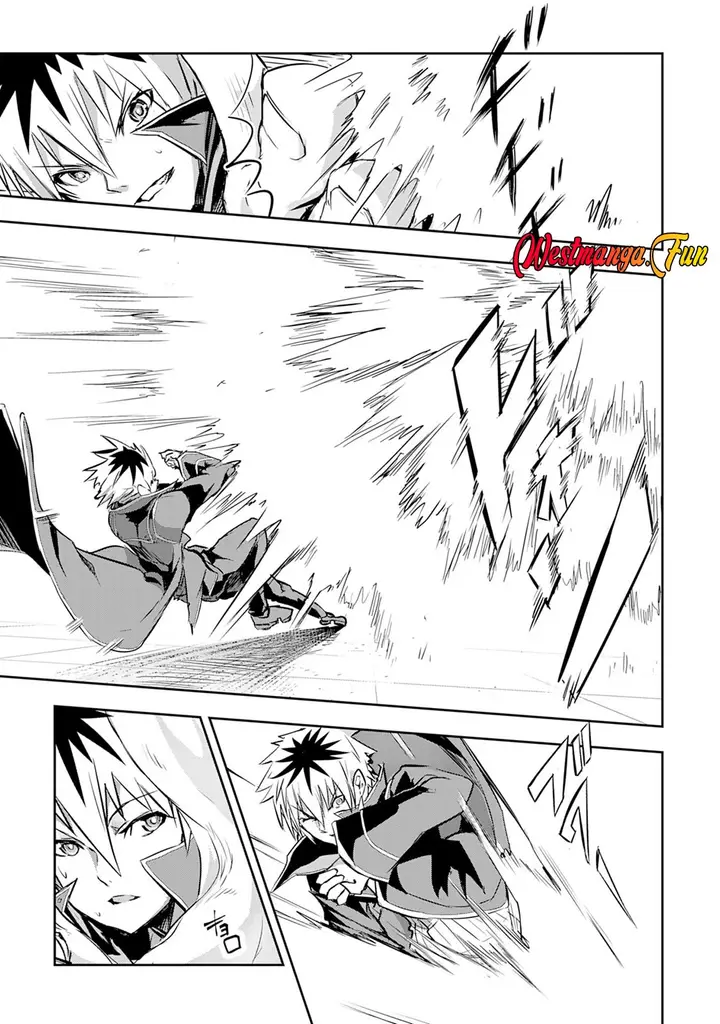 image-komik-nanairo-raijyutsushi-no-eiyutan-chapter-7-20/32