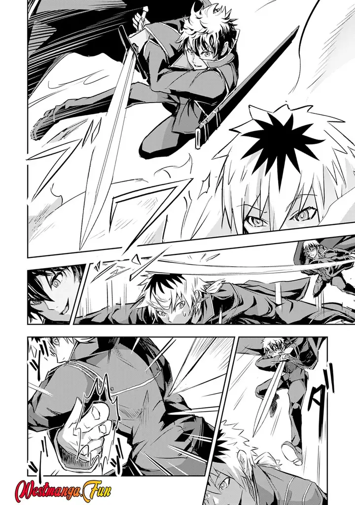 image-komik-nanairo-raijyutsushi-no-eiyutan-chapter-7-21/32