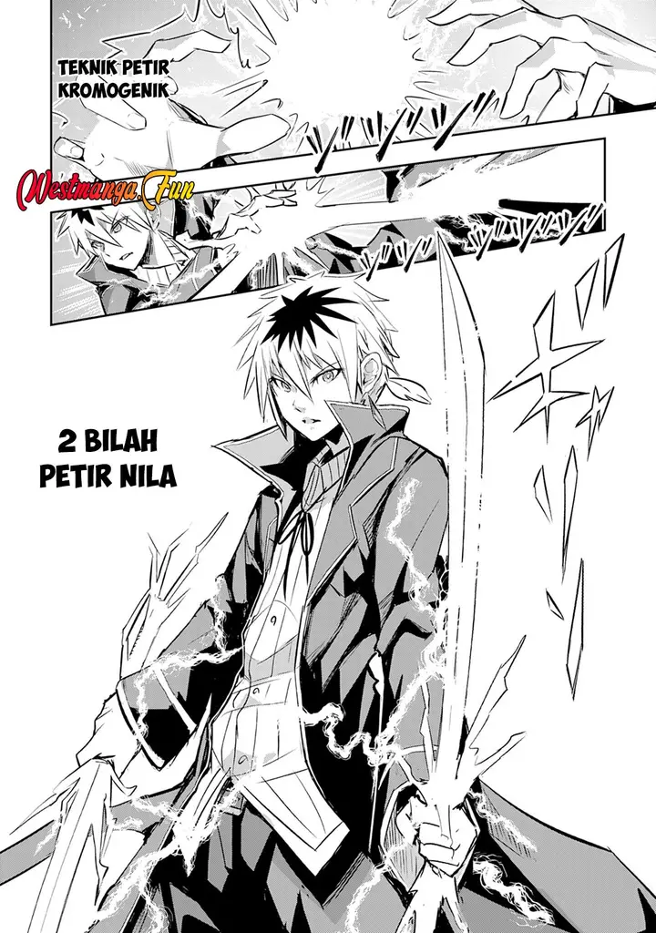 image-komik-nanairo-raijyutsushi-no-eiyutan-chapter-7-23/32