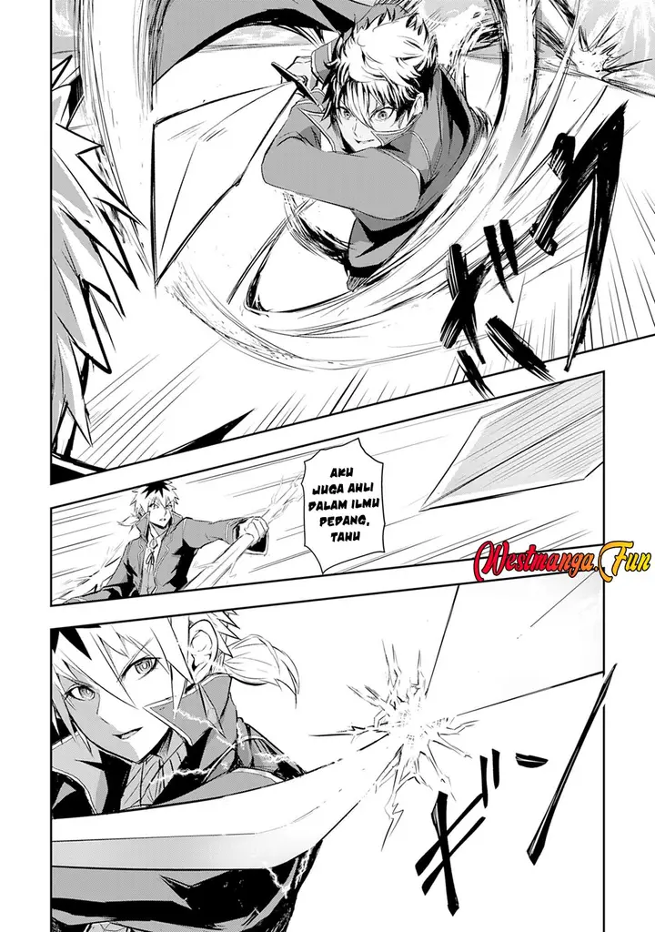 image-komik-nanairo-raijyutsushi-no-eiyutan-chapter-7-25/32