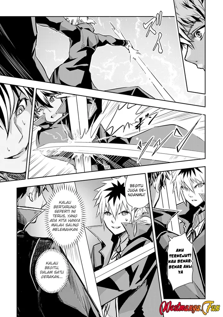 image-komik-nanairo-raijyutsushi-no-eiyutan-chapter-7-26/32