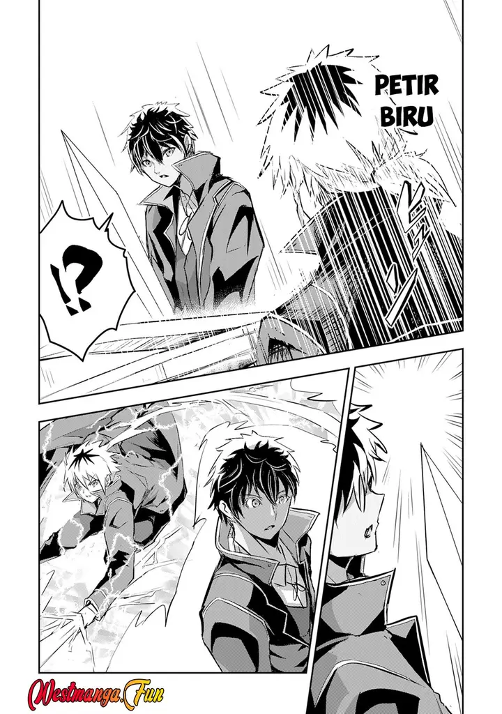 image-komik-nanairo-raijyutsushi-no-eiyutan-chapter-7-27/32