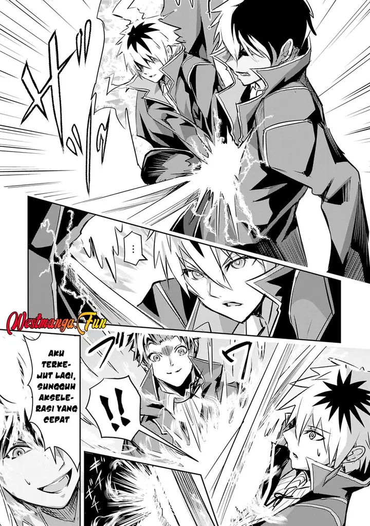 image-komik-nanairo-raijyutsushi-no-eiyutan-chapter-7-28/32