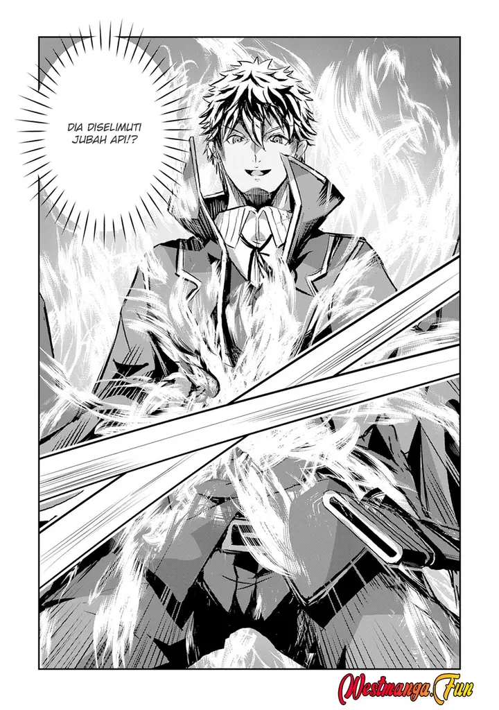 image-komik-nanairo-raijyutsushi-no-eiyutan-chapter-7-29/32