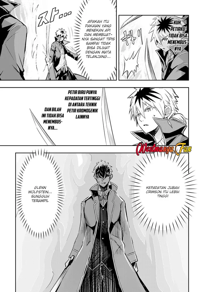 image-komik-nanairo-raijyutsushi-no-eiyutan-chapter-7-30/32