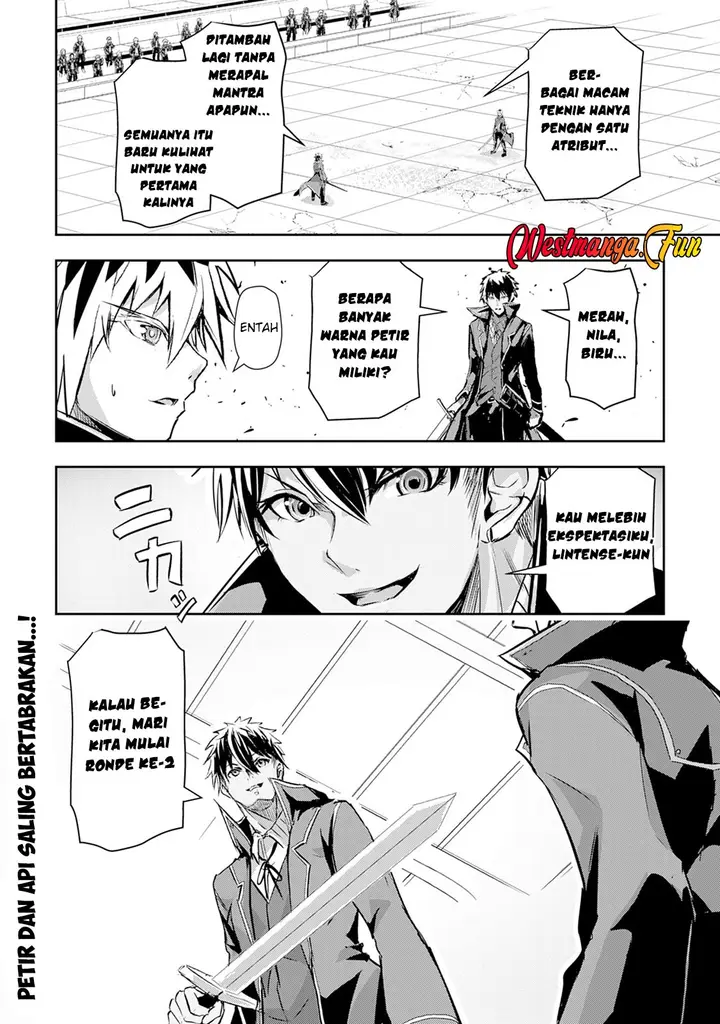 image-komik-nanairo-raijyutsushi-no-eiyutan-chapter-7-31/32