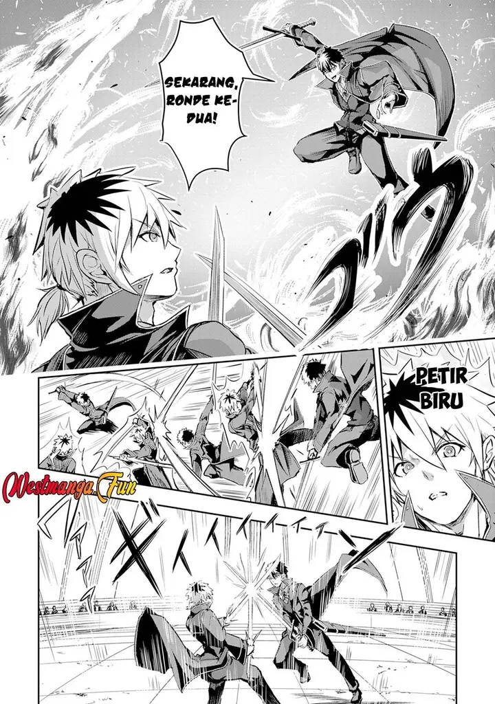 image-komik-nanairo-raijyutsushi-no-eiyutan-chapter-8-1/35