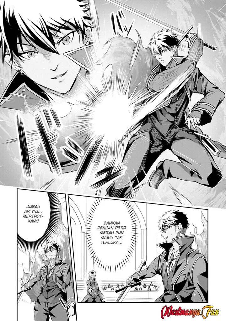 image-komik-nanairo-raijyutsushi-no-eiyutan-chapter-8-5/35