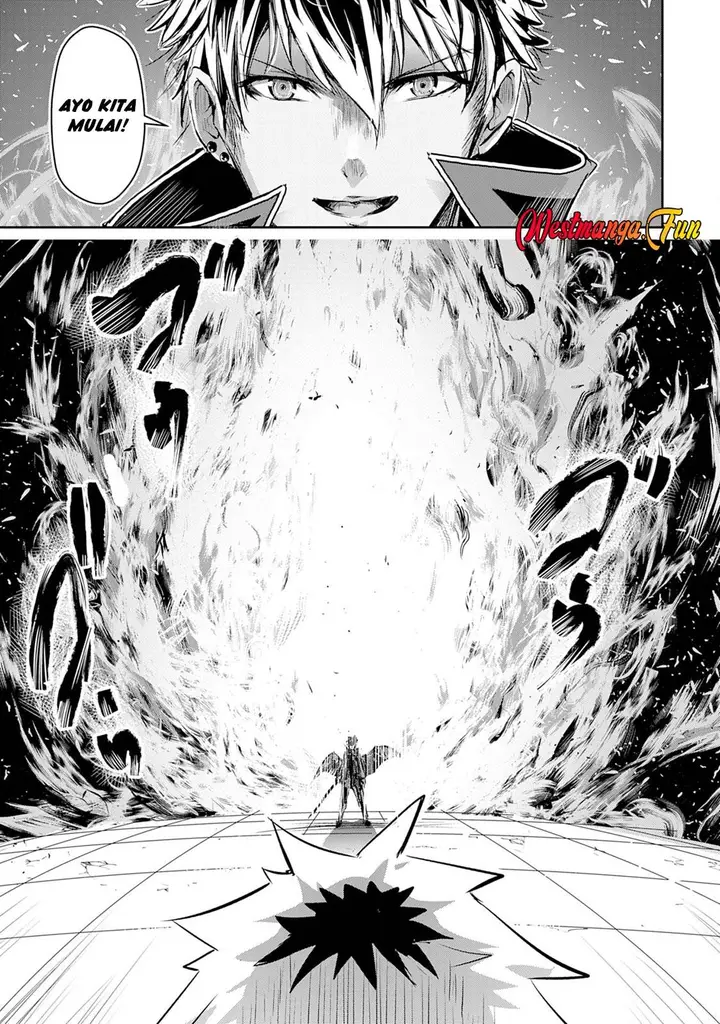 image-komik-nanairo-raijyutsushi-no-eiyutan-chapter-8-7/35