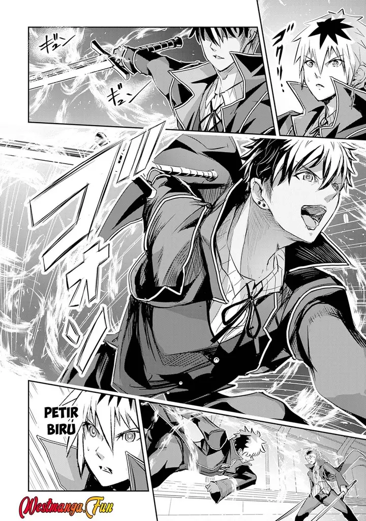 image-komik-nanairo-raijyutsushi-no-eiyutan-chapter-8-8/35