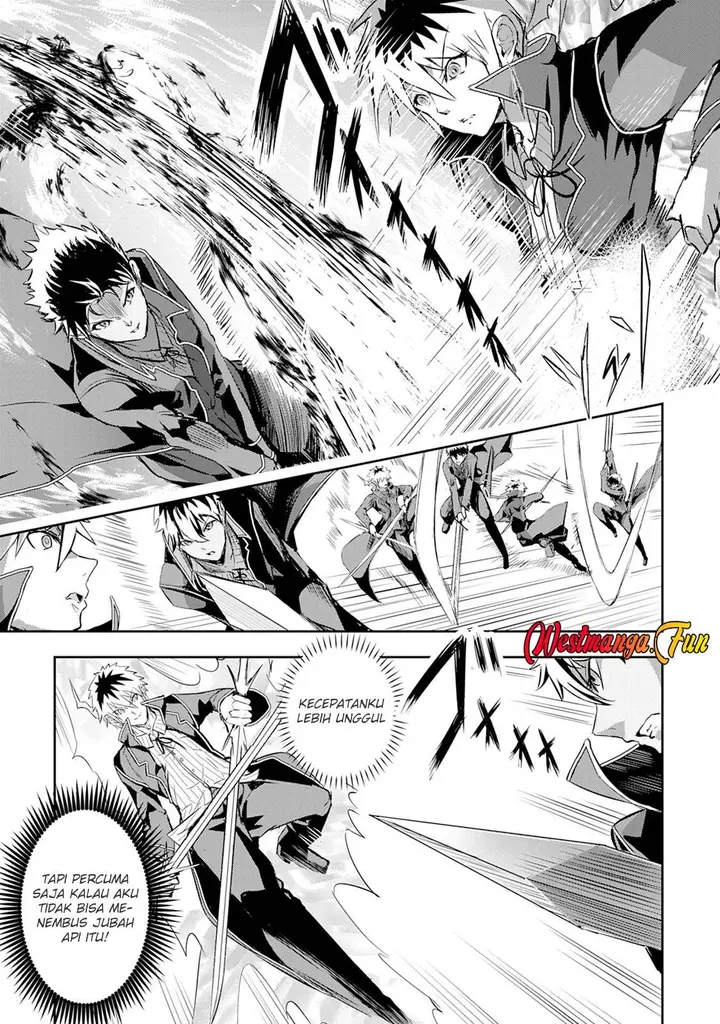 image-komik-nanairo-raijyutsushi-no-eiyutan-chapter-8-9/35