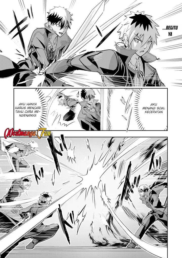 image-komik-nanairo-raijyutsushi-no-eiyutan-chapter-8-11/35