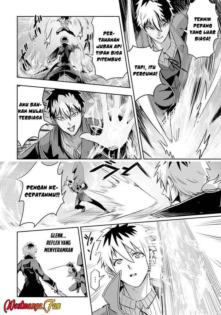 image-komik-nanairo-raijyutsushi-no-eiyutan-chapter-8-12/35