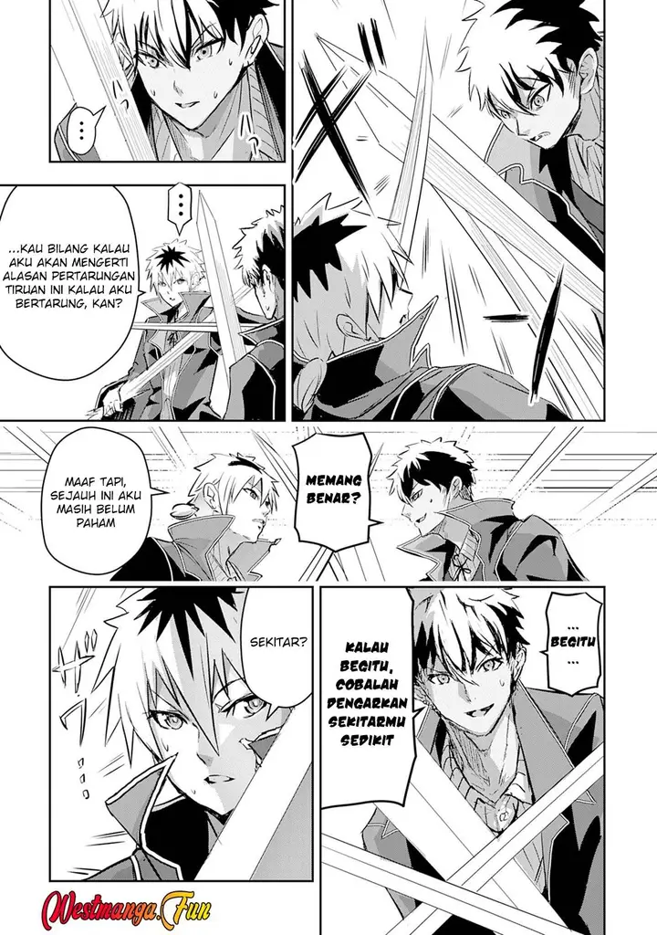 image-komik-nanairo-raijyutsushi-no-eiyutan-chapter-8-13/35