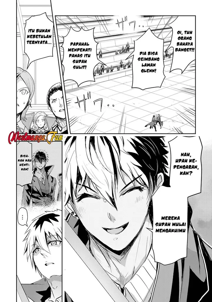 image-komik-nanairo-raijyutsushi-no-eiyutan-chapter-8-14/35