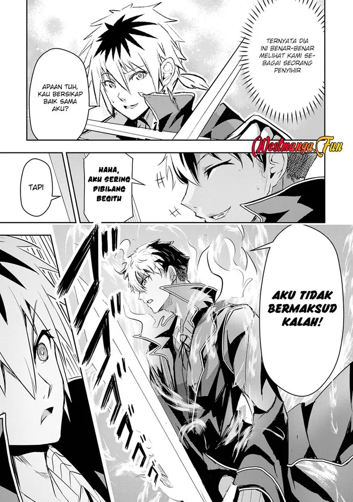 image-komik-nanairo-raijyutsushi-no-eiyutan-chapter-8-15/35