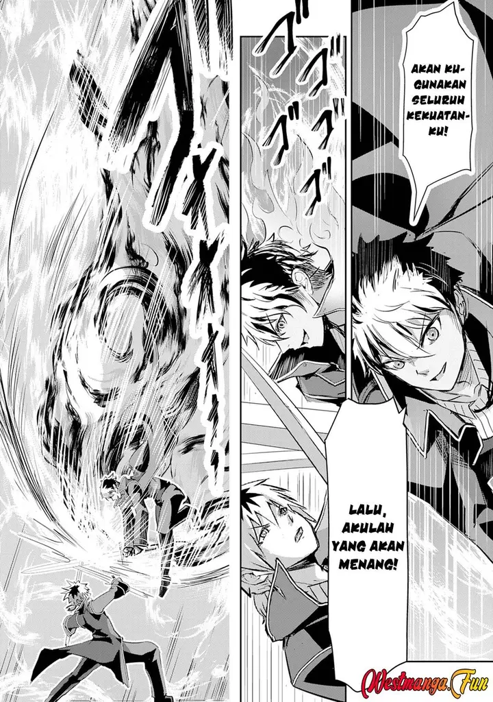 image-komik-nanairo-raijyutsushi-no-eiyutan-chapter-8-16/35