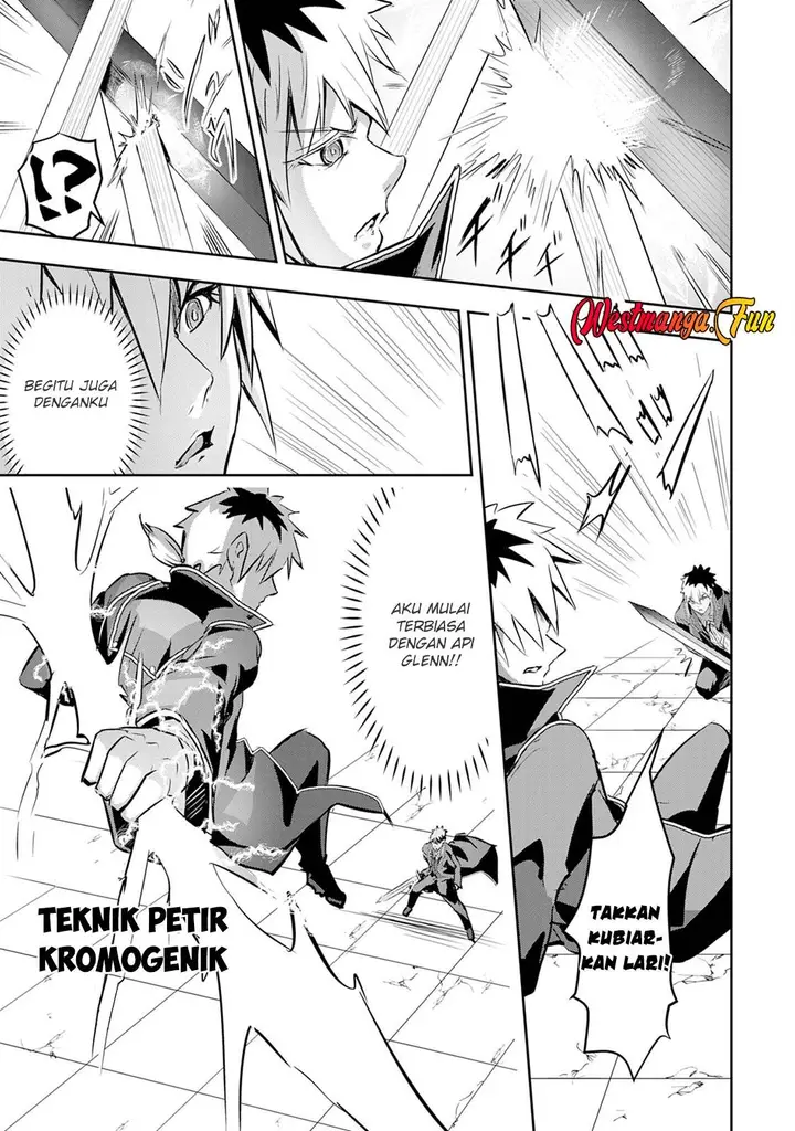 image-komik-nanairo-raijyutsushi-no-eiyutan-chapter-8-17/35
