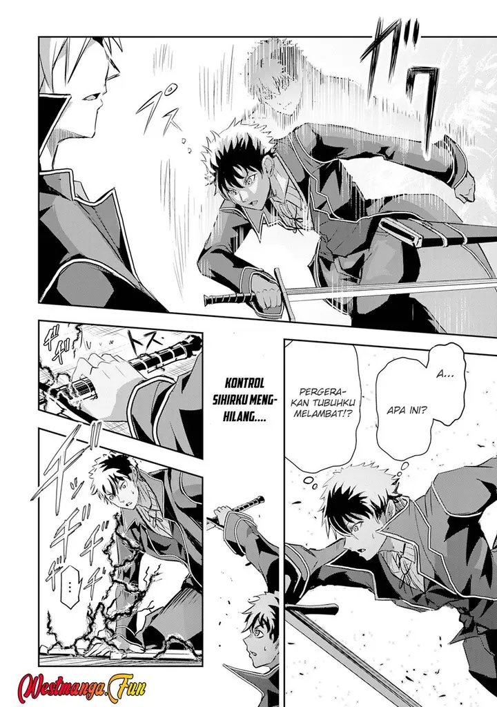 image-komik-nanairo-raijyutsushi-no-eiyutan-chapter-8-20/35