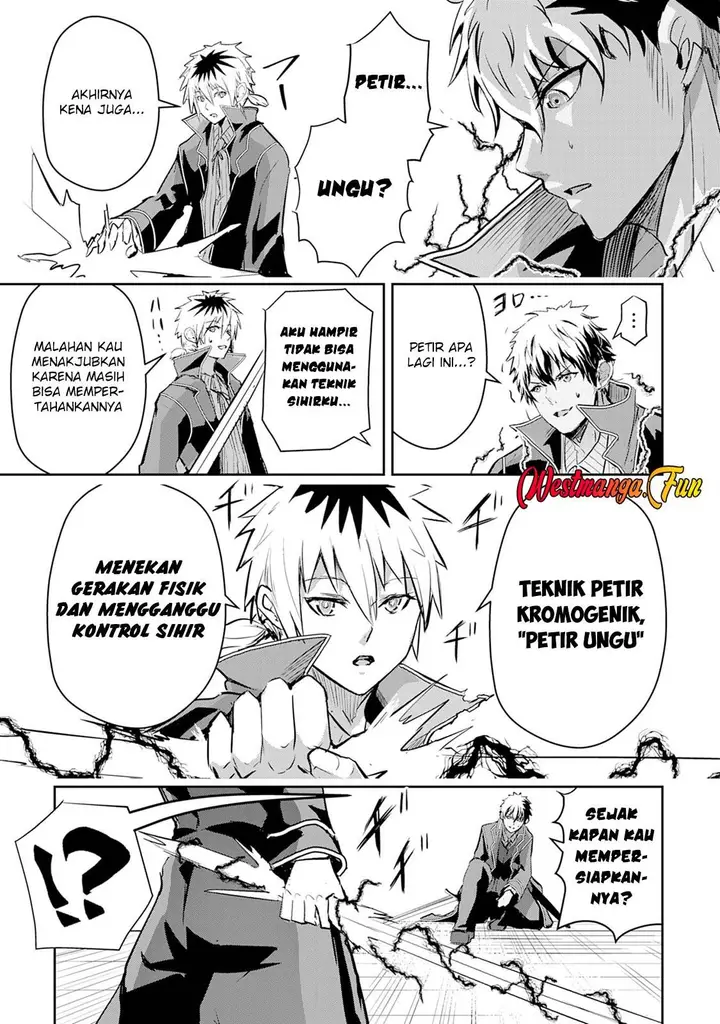 image-komik-nanairo-raijyutsushi-no-eiyutan-chapter-8-21/35