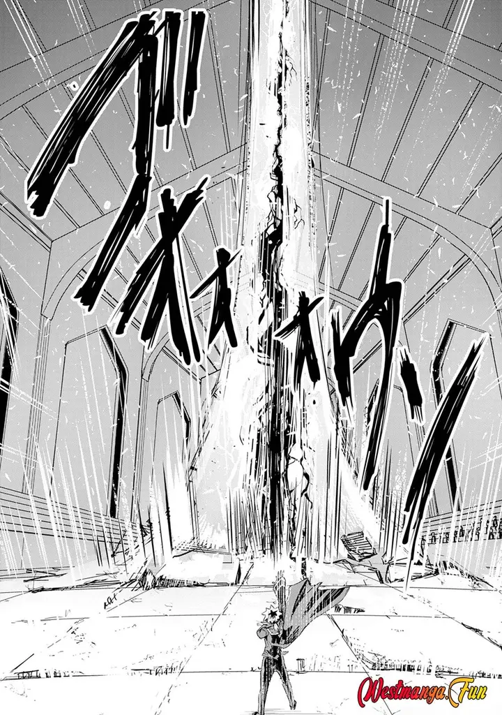 image-komik-nanairo-raijyutsushi-no-eiyutan-chapter-8-24/35