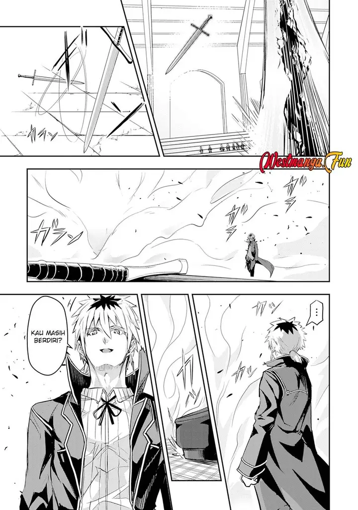 image-komik-nanairo-raijyutsushi-no-eiyutan-chapter-8-25/35