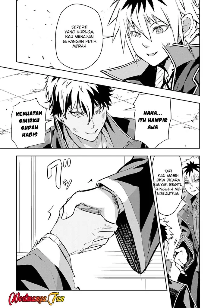 image-komik-nanairo-raijyutsushi-no-eiyutan-chapter-8-27/35