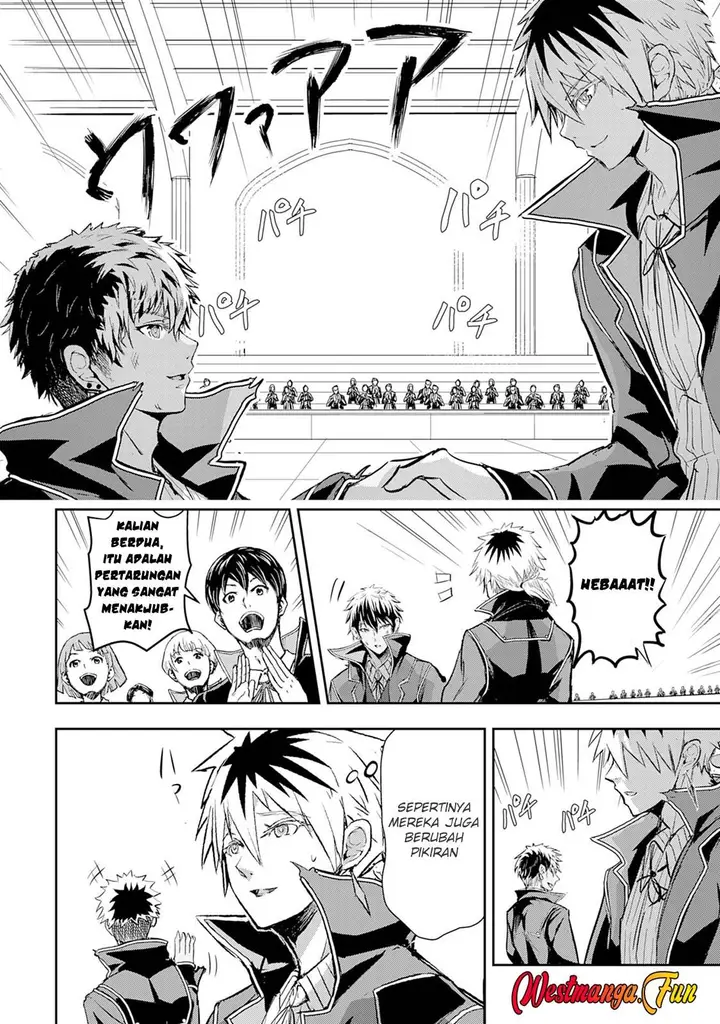 image-komik-nanairo-raijyutsushi-no-eiyutan-chapter-8-28/35