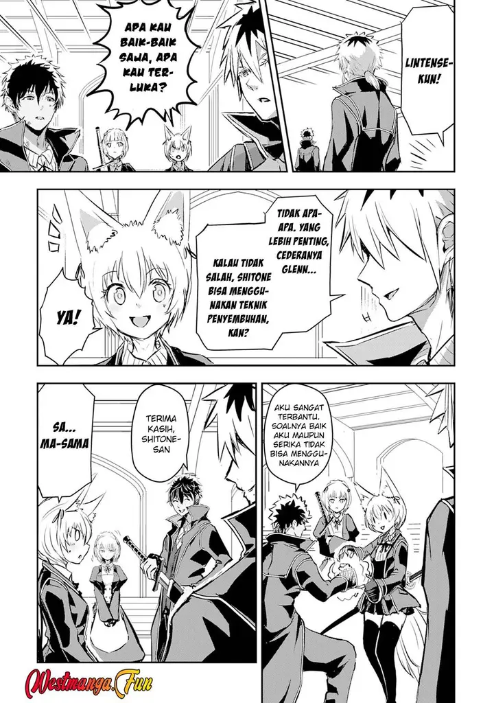 image-komik-nanairo-raijyutsushi-no-eiyutan-chapter-8-29/35