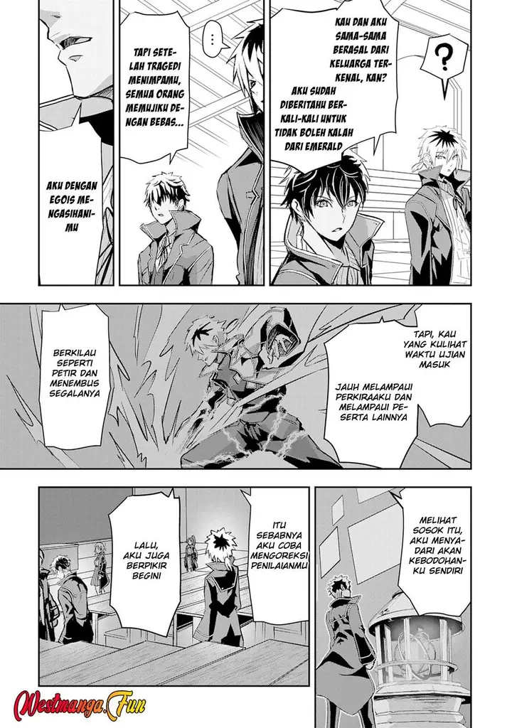 image-komik-nanairo-raijyutsushi-no-eiyutan-chapter-8-31/35