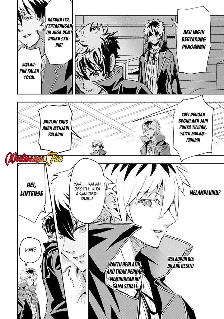image-komik-nanairo-raijyutsushi-no-eiyutan-chapter-8-32/35
