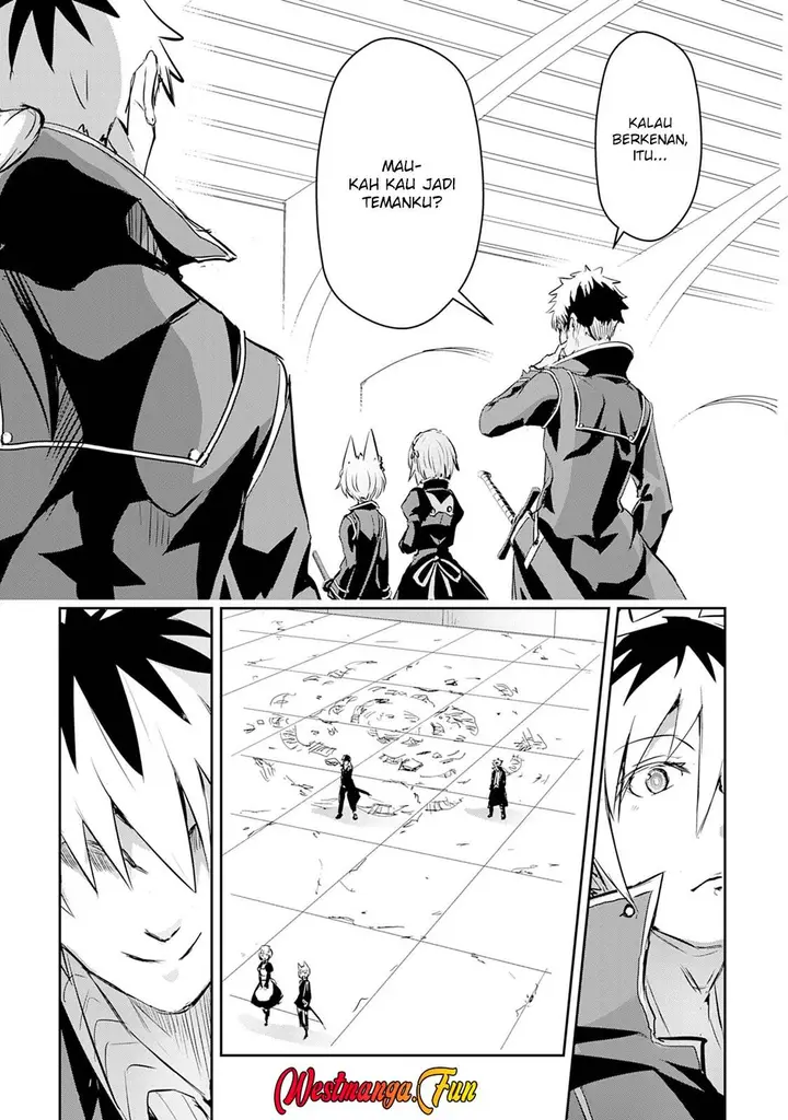 image-komik-nanairo-raijyutsushi-no-eiyutan-chapter-8-33/35